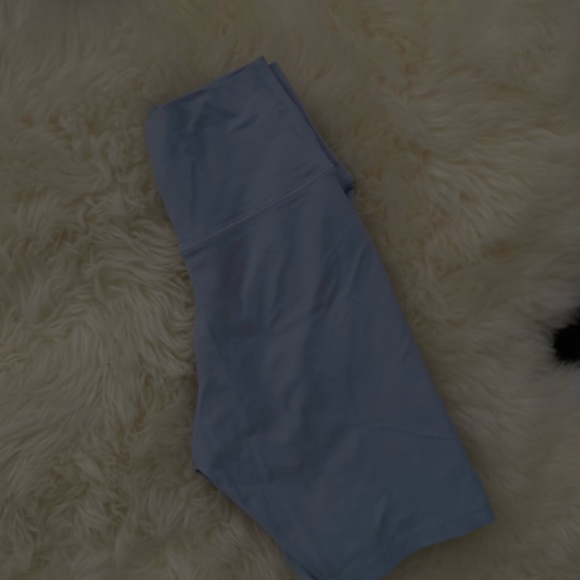 Bags of Clothing - Women’s Size S (NAME BRANDS) - Picture 6 of 9